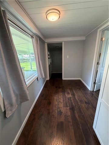 304 Durande Drive, Mobile, AL 36606