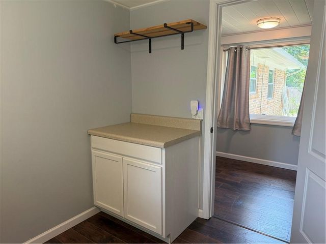 304 Durande Drive, Mobile, AL 36606