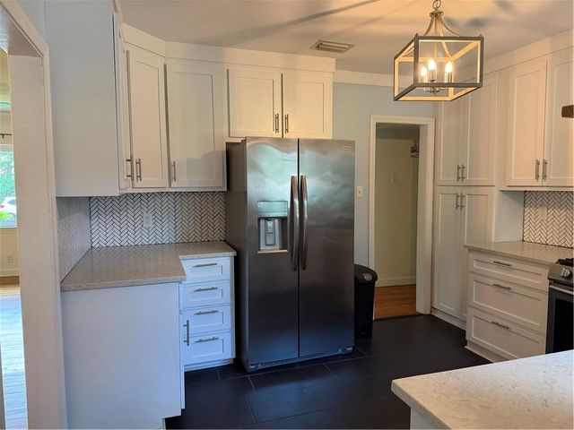 304 Durande Drive, Mobile, AL 36606