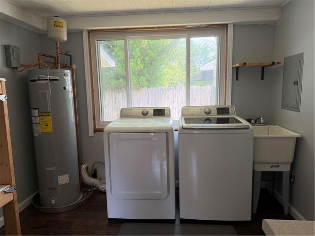 304 Durande Drive, Mobile, AL 36606