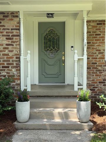 304 Durande Drive, Mobile, AL 36606