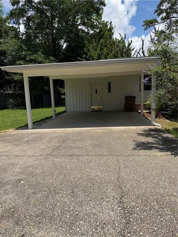304 Durande Drive, Mobile, AL 36606