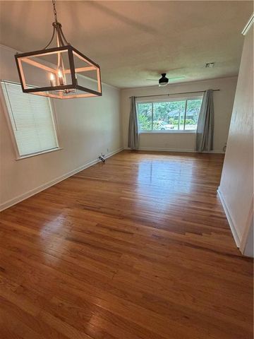 304 Durande Drive, Mobile, AL 36606