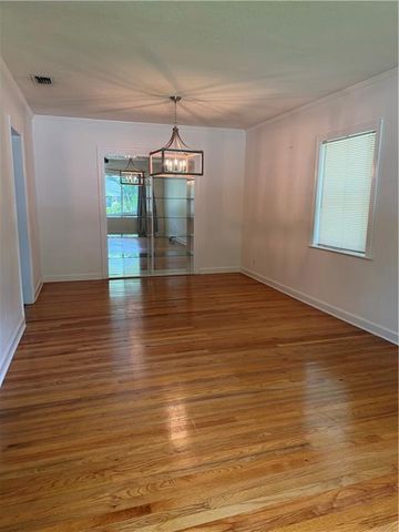 304 Durande Drive, Mobile, AL 36606