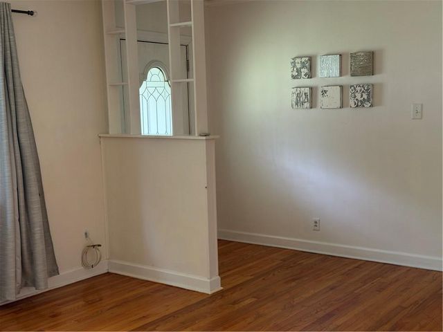 304 Durande Drive, Mobile, AL 36606