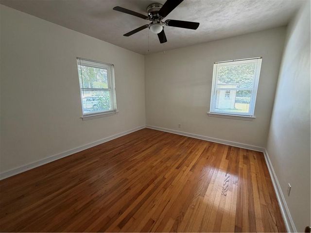 304 Durande Drive, Mobile, AL 36606
