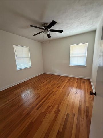 304 Durande Drive, Mobile, AL 36606