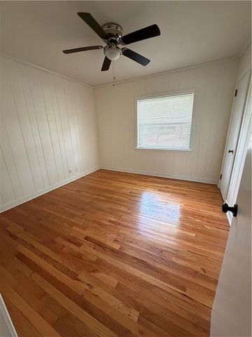 304 Durande Drive, Mobile, AL 36606