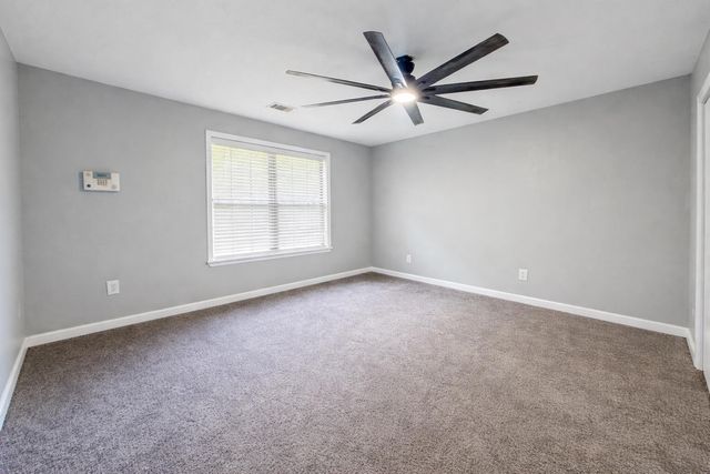 108 Beacons Bend Road, Crestview, FL 32536