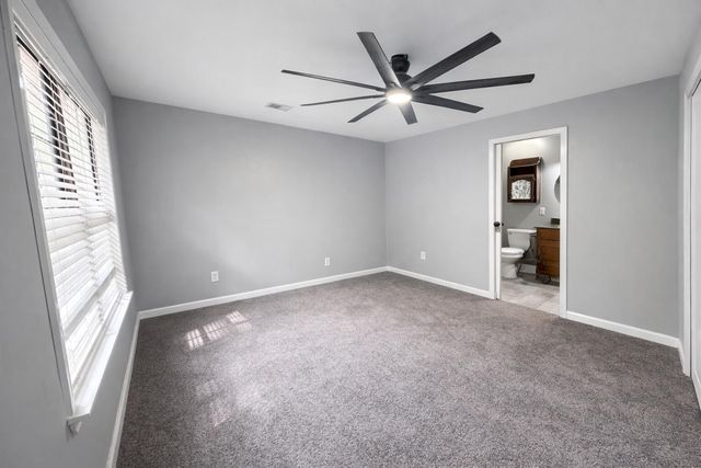 108 Beacons Bend Road, Crestview, FL 32536