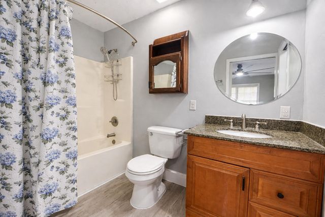 108 Beacons Bend Road, Crestview, FL 32536