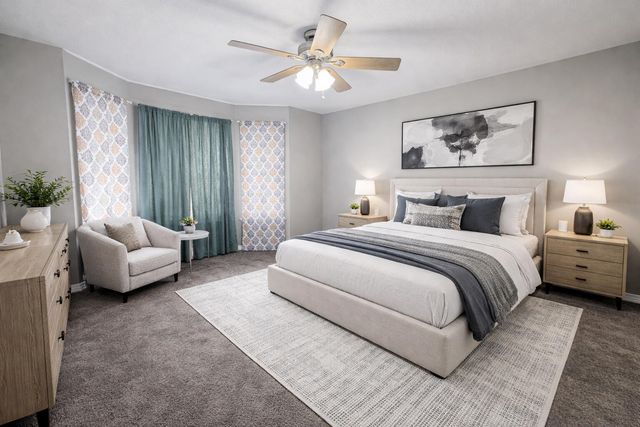 108 Beacons Bend Road, Crestview, FL 32536