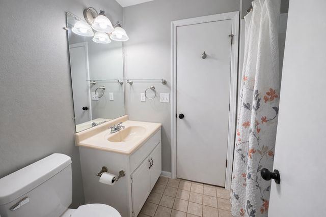 108 Beacons Bend Road, Crestview, FL 32536