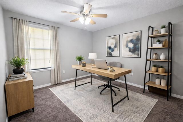 108 Beacons Bend Road, Crestview, FL 32536