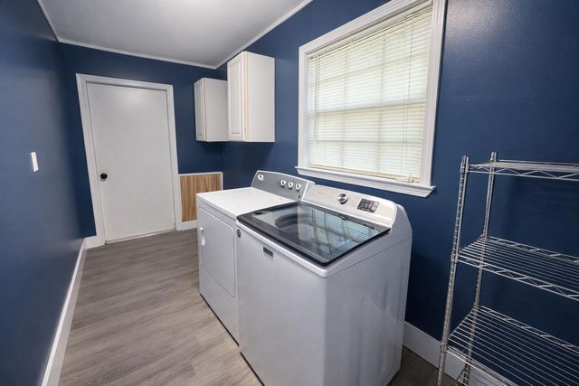 108 Beacons Bend Road, Crestview, FL 32536