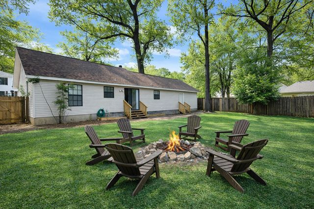 108 Beacons Bend Road, Crestview, FL 32536