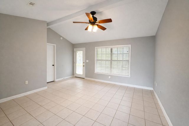 108 Beacons Bend Road, Crestview, FL 32536