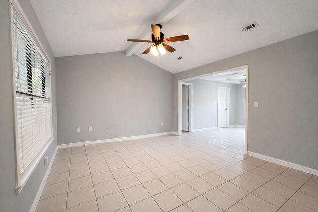 108 Beacons Bend Road, Crestview, FL 32536