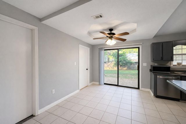 108 Beacons Bend Road, Crestview, FL 32536