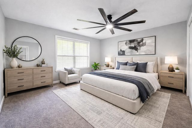 108 Beacons Bend Road, Crestview, FL 32536