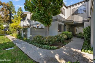 6525 Stoney View Lane 4, Simi Valley, CA 93063