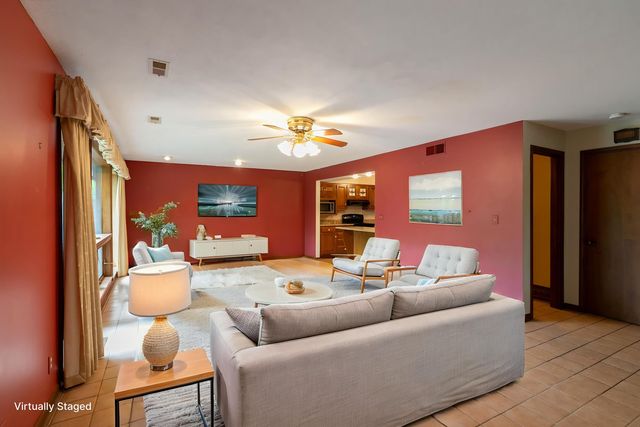 7146 W ELIZABETH ST, Columbia, MO 65202