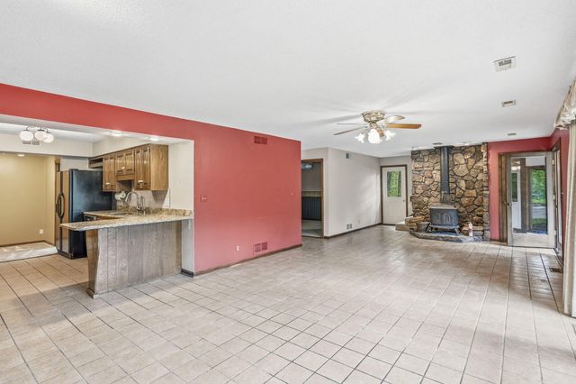 7146 W ELIZABETH ST, Columbia, MO 65202