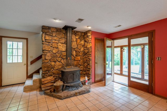 7146 W ELIZABETH ST, Columbia, MO 65202