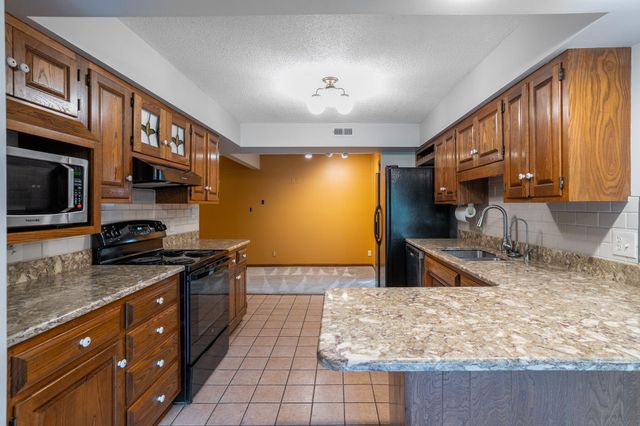 7146 W ELIZABETH ST, Columbia, MO 65202