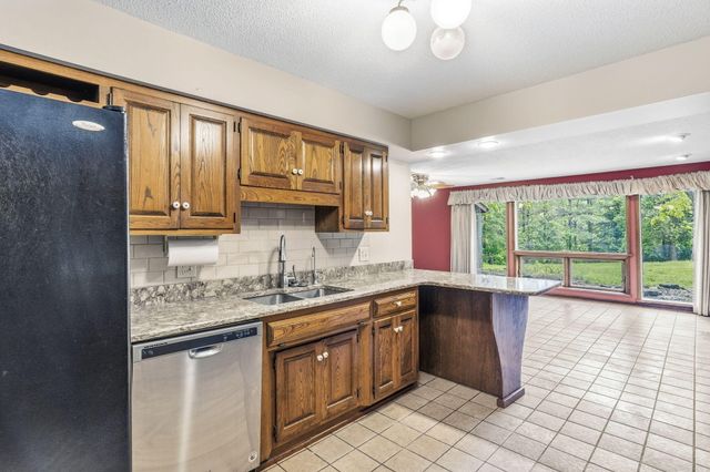 7146 W ELIZABETH ST, Columbia, MO 65202