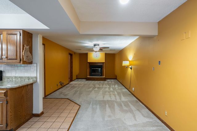 7146 W ELIZABETH ST, Columbia, MO 65202