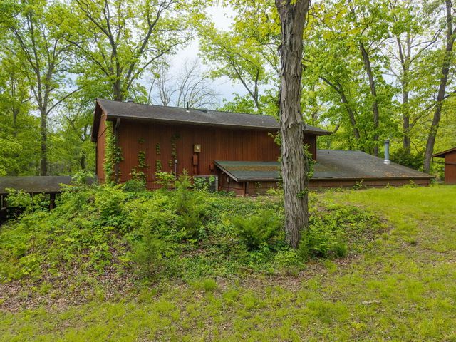 7146 W ELIZABETH ST, Columbia, MO 65202