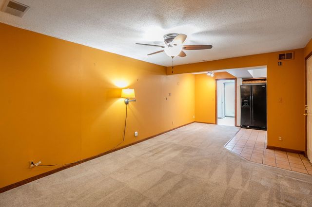 7146 W ELIZABETH ST, Columbia, MO 65202
