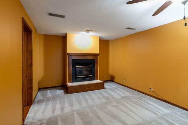 7146 W ELIZABETH ST, Columbia, MO 65202