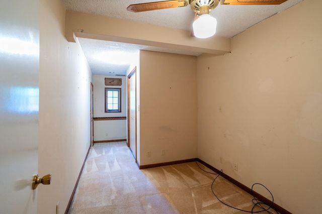 7146 W ELIZABETH ST, Columbia, MO 65202