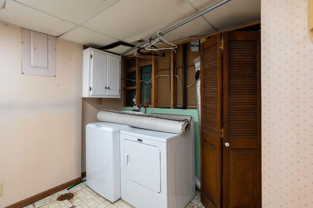 7146 W ELIZABETH ST, Columbia, MO 65202