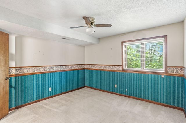 7146 W ELIZABETH ST, Columbia, MO 65202