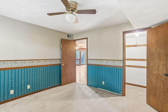 7146 W ELIZABETH ST, Columbia, MO 65202
