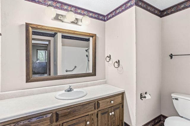 7146 W ELIZABETH ST, Columbia, MO 65202