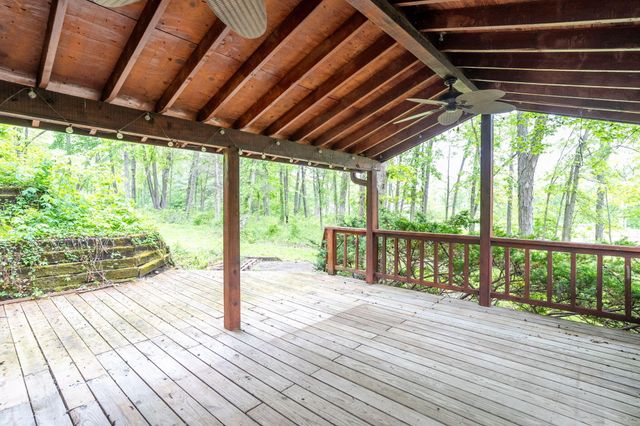 7146 W ELIZABETH ST, Columbia, MO 65202