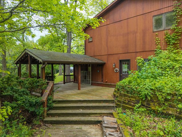 7146 W ELIZABETH ST, Columbia, MO 65202