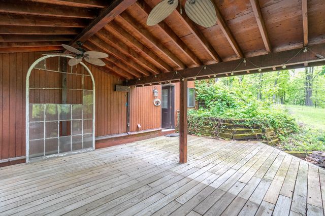 7146 W ELIZABETH ST, Columbia, MO 65202