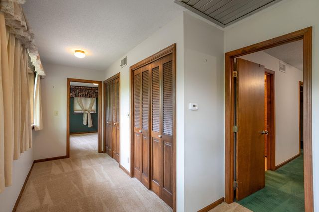 7146 W ELIZABETH ST, Columbia, MO 65202