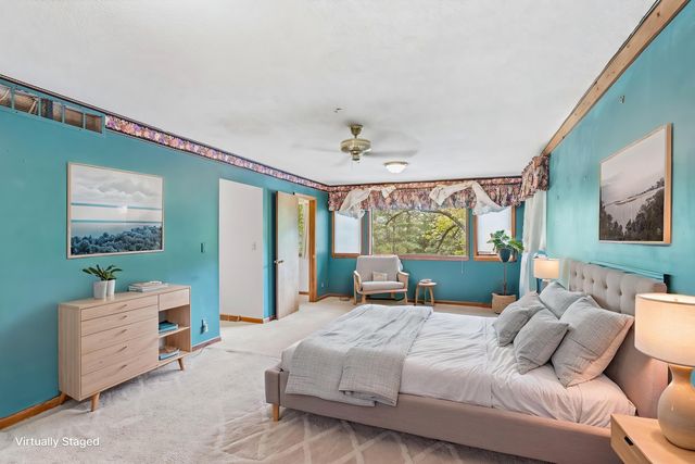 7146 W ELIZABETH ST, Columbia, MO 65202
