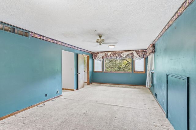 7146 W ELIZABETH ST, Columbia, MO 65202