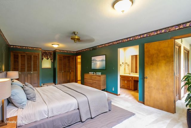 7146 W ELIZABETH ST, Columbia, MO 65202