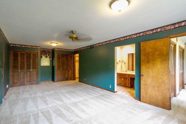 7146 W ELIZABETH ST, Columbia, MO 65202