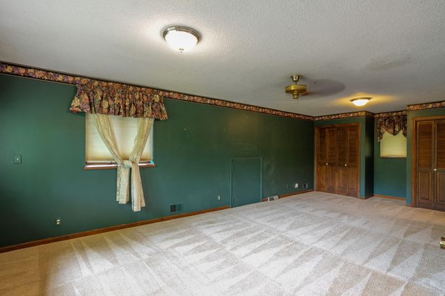 7146 W ELIZABETH ST, Columbia, MO 65202