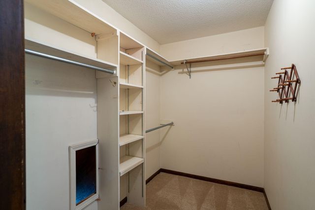 7146 W ELIZABETH ST, Columbia, MO 65202