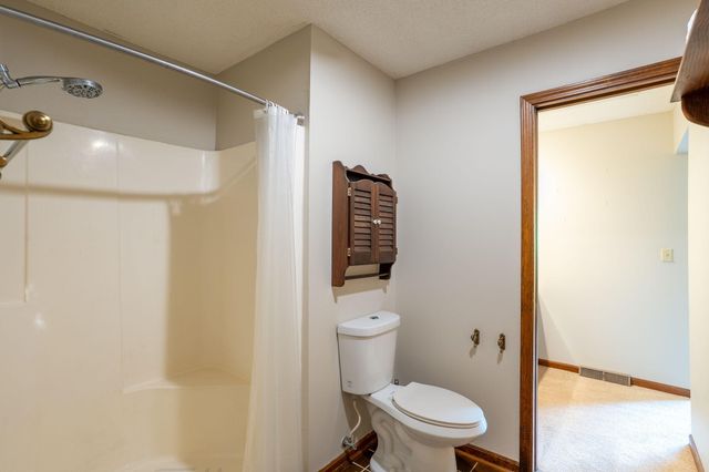 7146 W ELIZABETH ST, Columbia, MO 65202